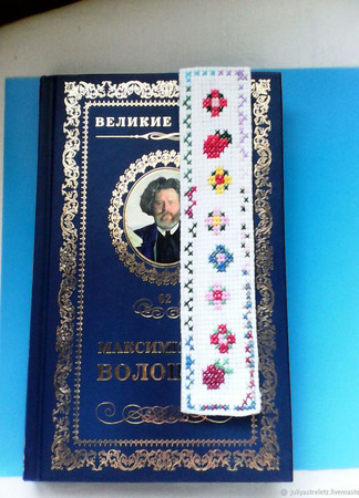 �������� � ��������� �������, ����� ������ ������ �� �����