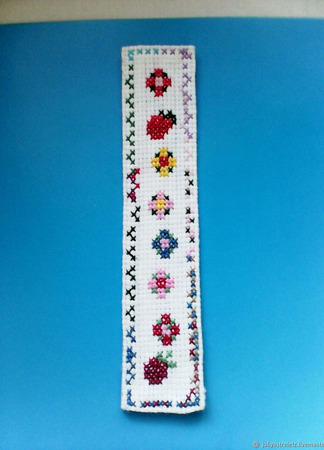 �������� � ��������� �������, ����� ������ ������ �� �����