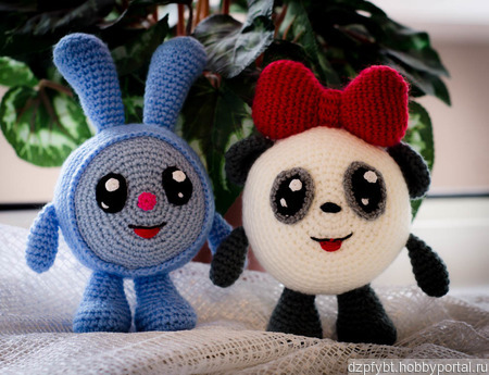 ���������� ������ ������ �� �����