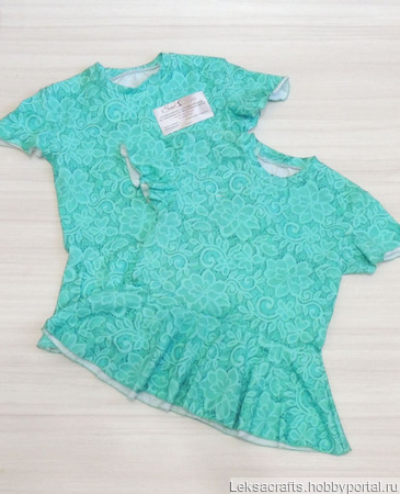 �������� ������� ������ ������ �� �����