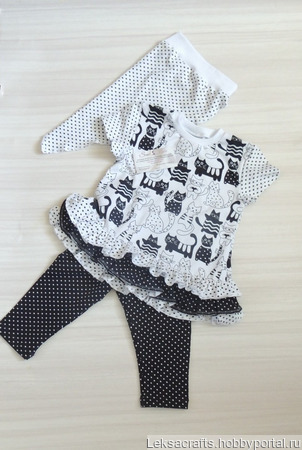 �������� ������� ������ ������ �� �����