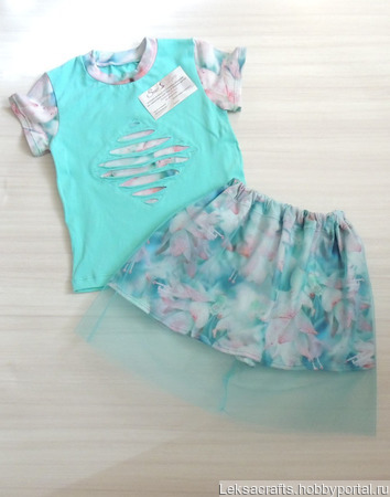 �������� ������� ������ ������ �� �����