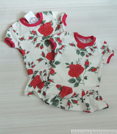 �������� ������� ������ ������ �� �����