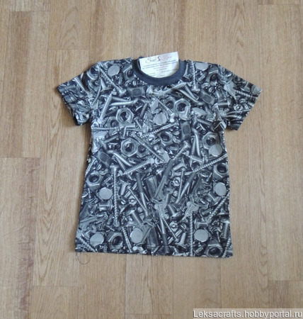 �������� ������� ������ ������ �� �����