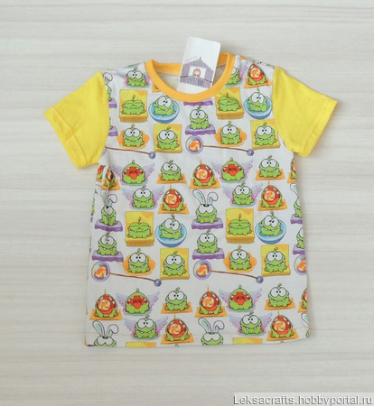 �������� ������� ������ ������ �� �����