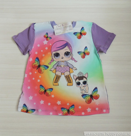 �������� ������� ������ ������ �� �����