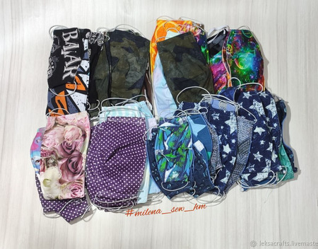 �������� �����: ������ ����������� ������ ������ �� �����