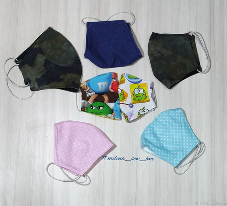 �������� �����: ������ ����������� ������ ������ �� �����