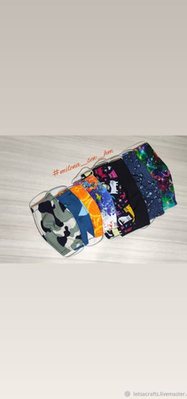 �������� �����: ������ ����������� ������ ������ �� �����