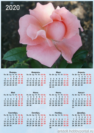 ��������� ��������� "����" ������ ������ �� �����