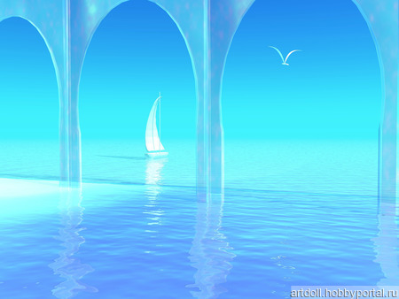 ������ "����������� �����" ������ ������ �� �����