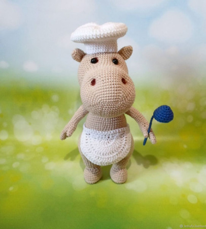 ��������� ��������� ������ ������ �� �����