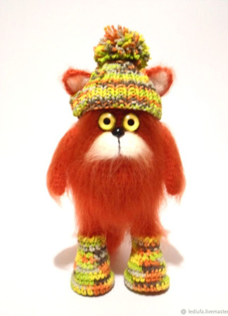 ������� ����� ������ ������ �� �����