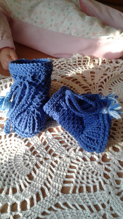 ������� ������� ������ ������ �� �����