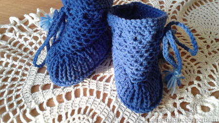 ������� ������� ������ ������ �� �����