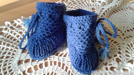 ������� ������� ������ ������ �� �����