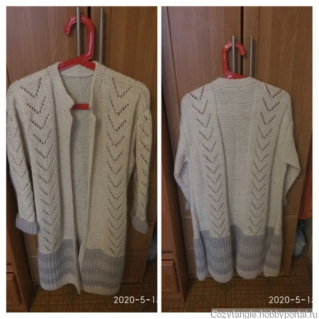 ������ ������ ������ �� �����