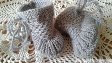 ������� ������ ������ ������ �� �����