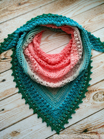 ������ "�����" ������ ������ �� �����