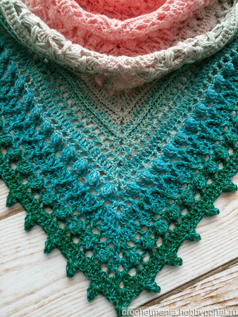 ������ "�����" ������ ������ �� �����