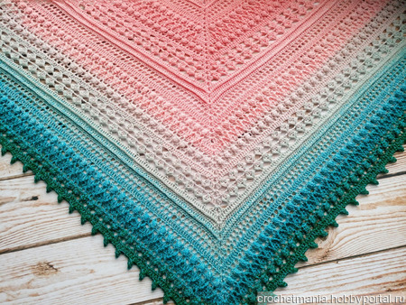 ������ "�����" ������ ������ �� �����