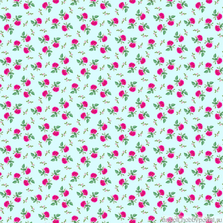 ������ ��� ����� "����" ������ ������ �� �����