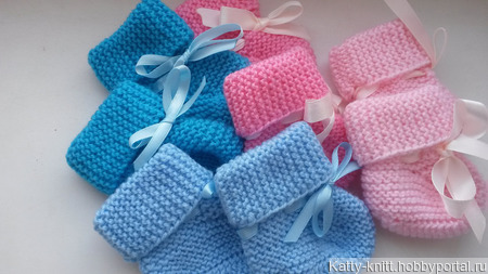 ������� ��� ������������� ������ ������ �� �����