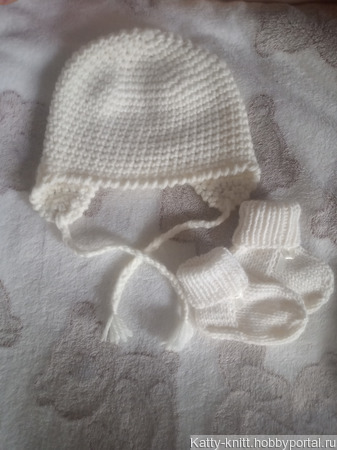 ������� � ������� �� ������������� ������ ������ �� �����