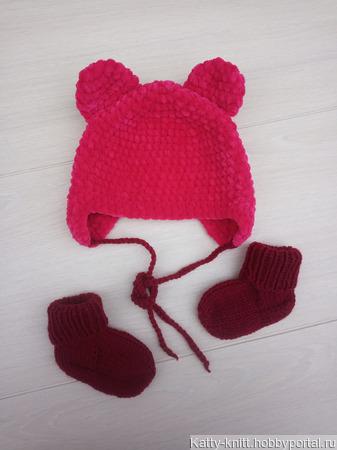 ������� � ������� �� ������������� ������ ������ �� �����