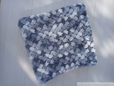 ���� �������� ��� ������������� ������ ������ �� �����