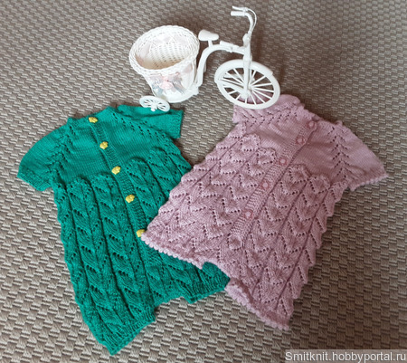 ���� ��� �������������� ������ ������ �� �����