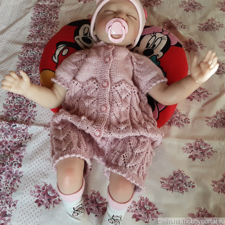 ���� ��� �������������� ������ ������ �� �����