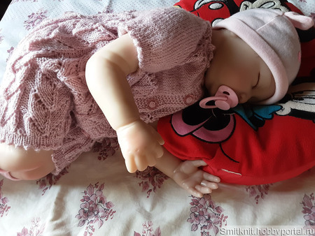 ���� ��� �������������� ������ ������ �� �����