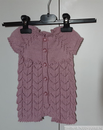 ���� ��� �������������� ������ ������ �� �����