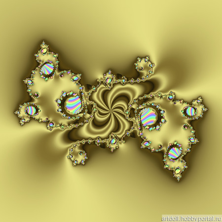 ����� ���������� GoldStones ������ ��� ������ ������ ������ �� �����