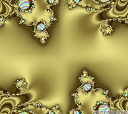 ����� ���������� GoldStones ������ ��� ������ ������ ������ �� �����