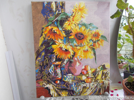 ������� "�������� ����������" ������ ������ �� �����