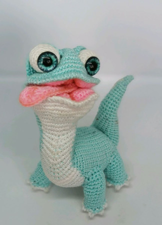 �� ����� ������� ������ ������ �� �����