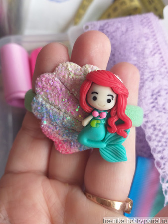 ������� �� �������� ������ ������ �� �����