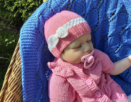 ������� ������� ��� ������� ������ ������ �� �����