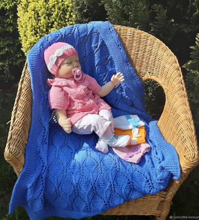 ������� ������� ��� ������� ������ ������ �� �����