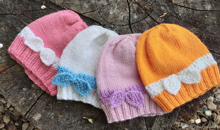 ������� ������� ��� ������� ������ ������ �� �����