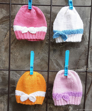 ������� ������� ��� ������� ������ ������ �� �����