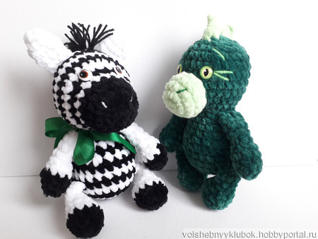 ������� ������ ������ �� �����