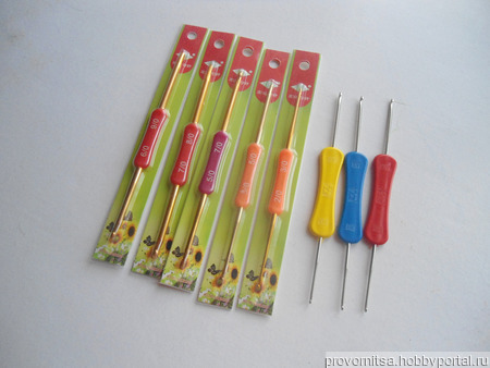 ������ ������������� ������ ������ �� �����