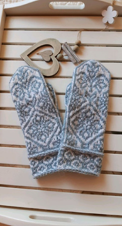 �������� "������� ����" ������ ������ �� �����