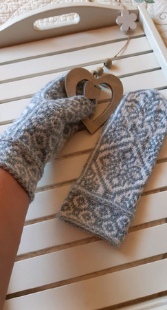 �������� "������� ����" ������ ������ �� �����