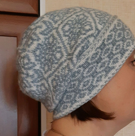 �������� "������� ����" ������ ������ �� �����