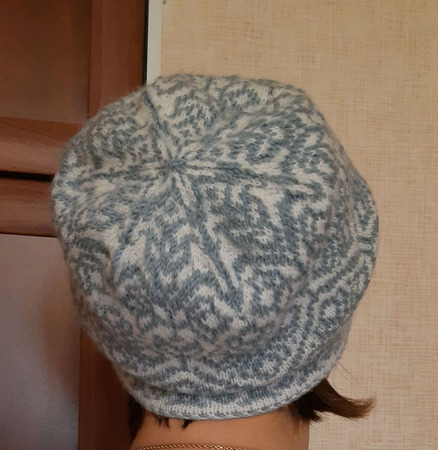 �������� "������� ����" ������ ������ �� �����