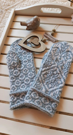 �������� "������� ����" ������ ������ �� �����